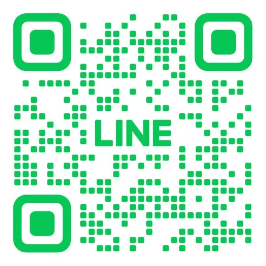 QR Code ทักเข้ามา ตารางบอลล่วงหน้า 7 วัน soccerzean Line @