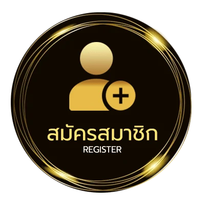 สมัครฟรี ตารางบอลล่วงหน้า 7 วัน soccerzean ไม่ถึง 1 นาที